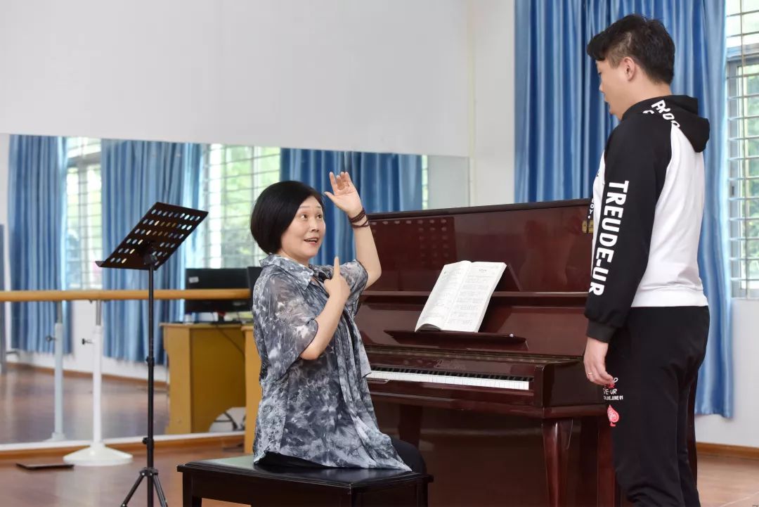 海南城市职业技术学院招生简章,2024海南职业技术学院招生简章