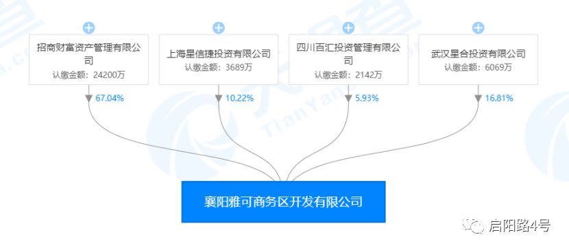 招行理财亏损最新解析,招行最近理财走势如何