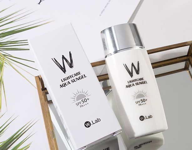 明星们都在用的平价防晒,平价好用又大瓶的防晒