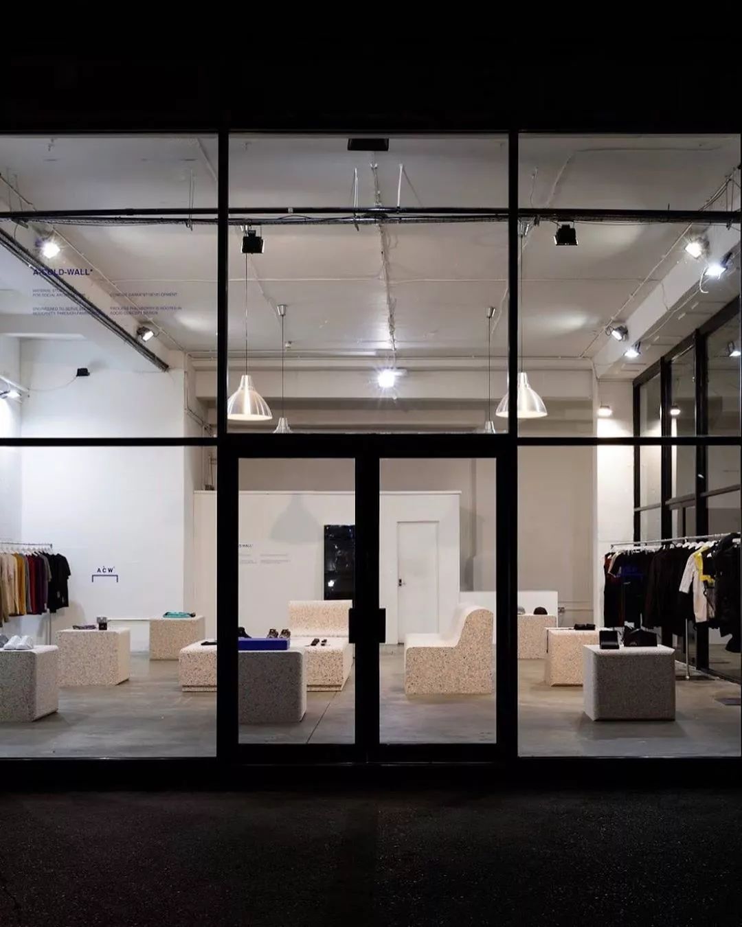 抢不到高桥盾的Daybreak没关系，这双“细节之王”更得我心