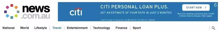 双11必买清单保温杯超长保温,保温杯超长保温双11