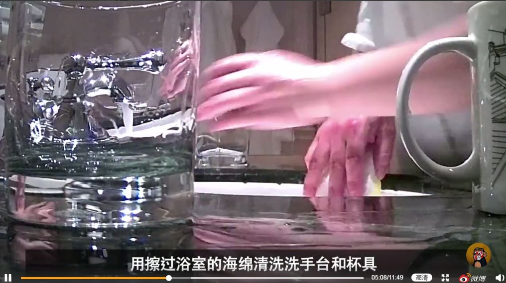 双11必买清单保温杯超长保温,保温杯超长保温双11