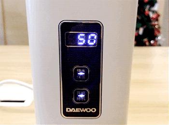 能烧水的智能保温杯,便携式烧水壶保温杯推荐