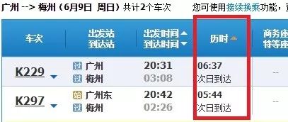 从广州坐高铁3.5小时到梅州，这海量美景美食看得人口水直流