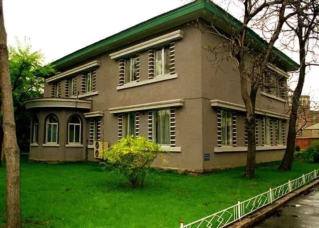 高考沈阳高校,高考沈阳志愿