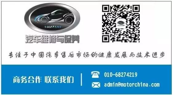 冬季保养车的小常识活动,冬季汽车保养常识大全