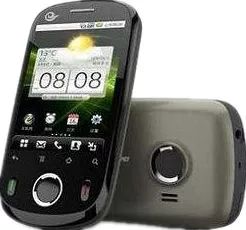 回忆杀那些年我们追过的经典,回忆杀那些年卡点