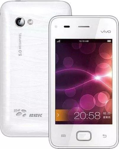 回忆杀那些年我们追过的经典,回忆杀那些年卡点