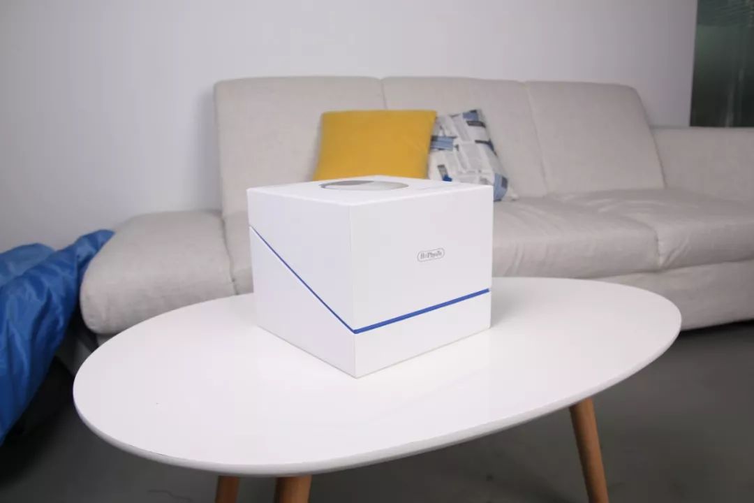 最暖心的父亲节礼物,父亲节礼物最强版