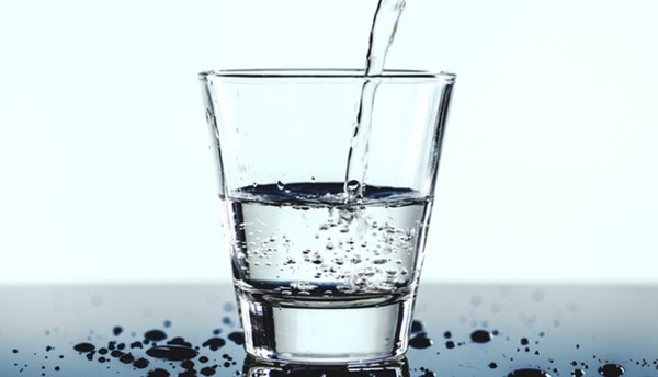 女*爱性**护私密处　要多吃9种食物