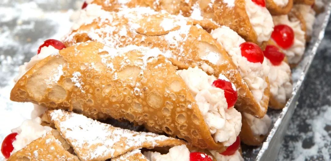 如果你有7天假期你会选择去哪,这个假期你打算去哪