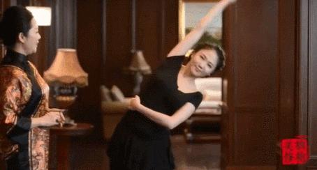 南韩港风美人金泰梨,金泰梨港风造型头像