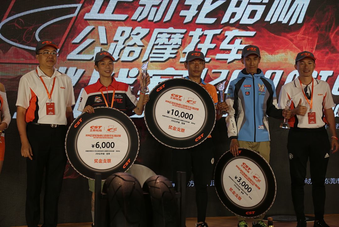 摩托车正新哪款轮胎最好用,正新摩托车全地形拉力胎测评