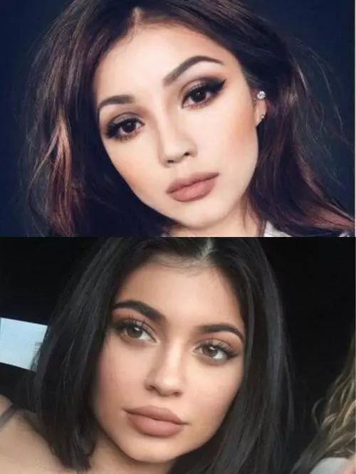 价值一百万的魔术,一双会变魔术的手