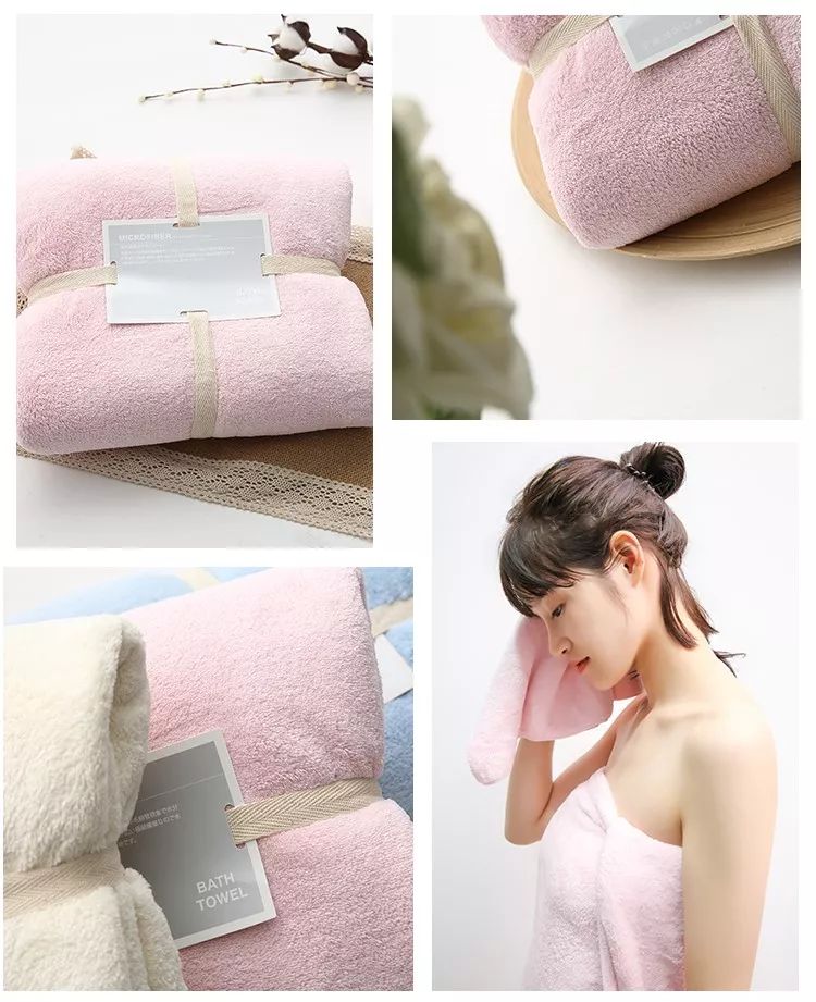 被日本匠人精神认可的AOKEE，是如何从同类浴巾中脱颖而出的？