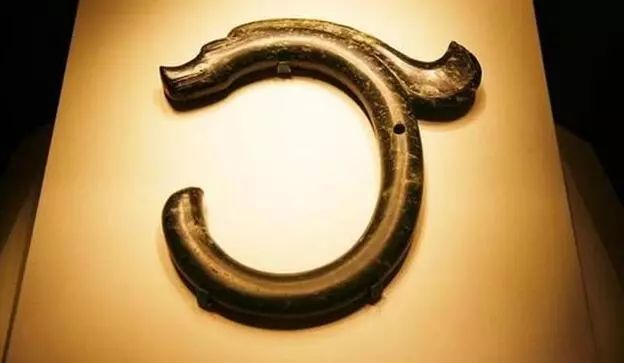 内蒙古有这么多特色之乡,内蒙古长调之乡