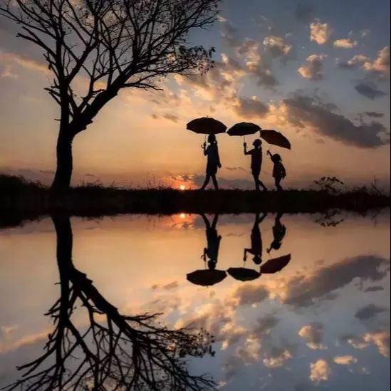 王清任治失眠医案,中医王清海最新视频