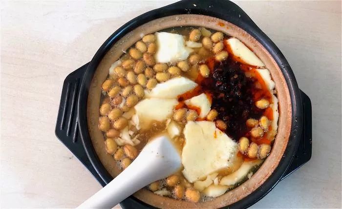 这才是贵州最好吃的美食,贵州高大上的美食