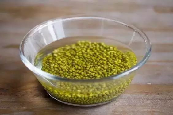 快速煮烂绿豆的六种方法,煮绿豆最容易被煮烂的方法