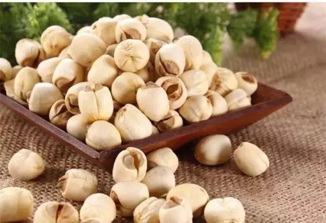 快速煮烂绿豆的六种方法,煮绿豆最容易被煮烂的方法