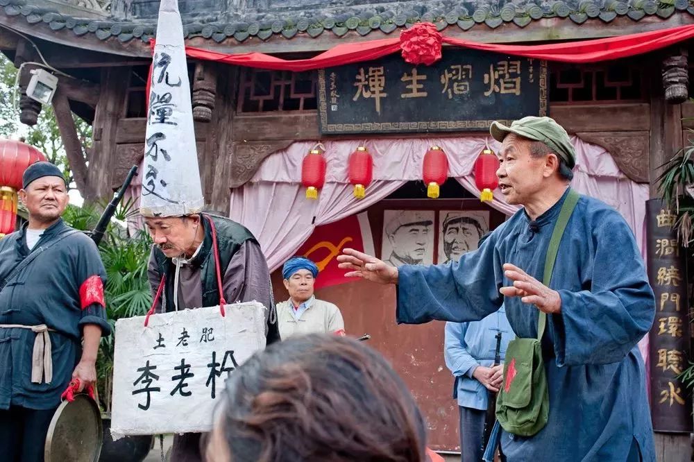 寻龙山团购,寻龙谷19.9门票购买