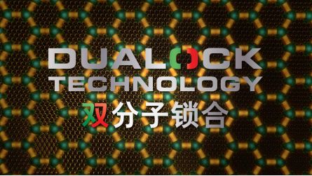 嘉实多磁护专享的保养周期,嘉实多极护深度沉浸式保养