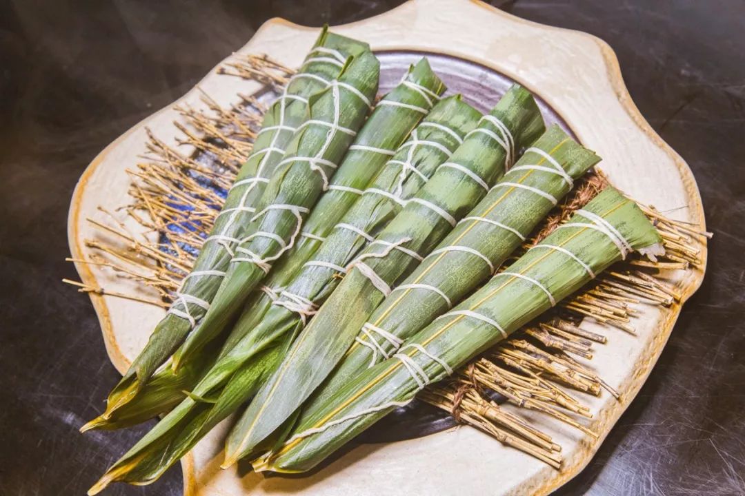 镇江宝藏日料店!15层生猛「云梯刺身」无限续,120+种自助不限量