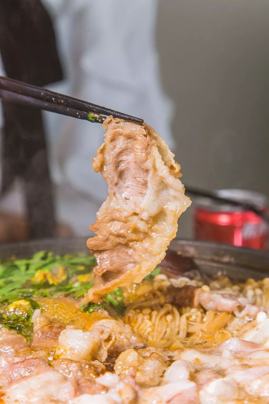 镇江宝藏日料店!15层生猛「云梯刺身」无限续,120+种自助不限量