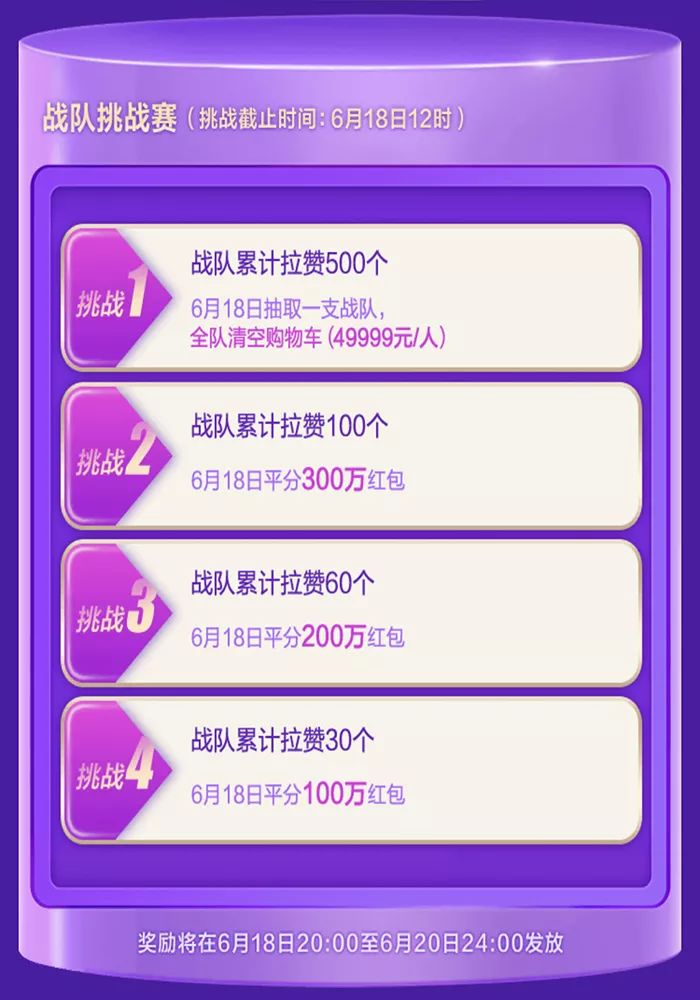 618京东怎么买手机最划算,618天猫怎么买最划算