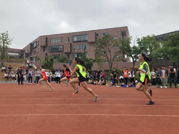 常州位列全国前十的大学,常州3所学校入选国家级名单