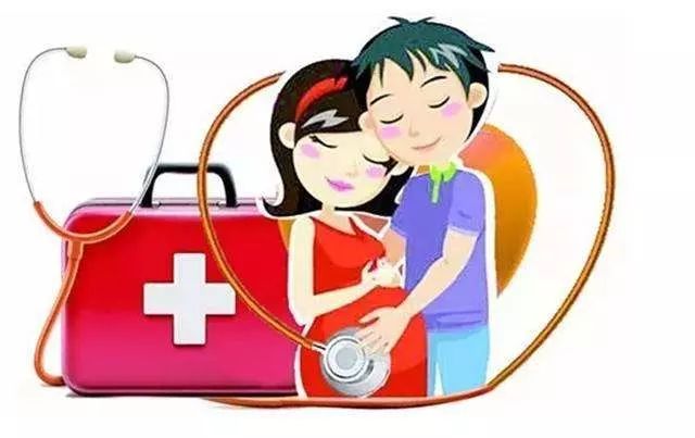 鲅鱼圈哪里有免费孕前检查,鲅鱼圈孕前检查补助