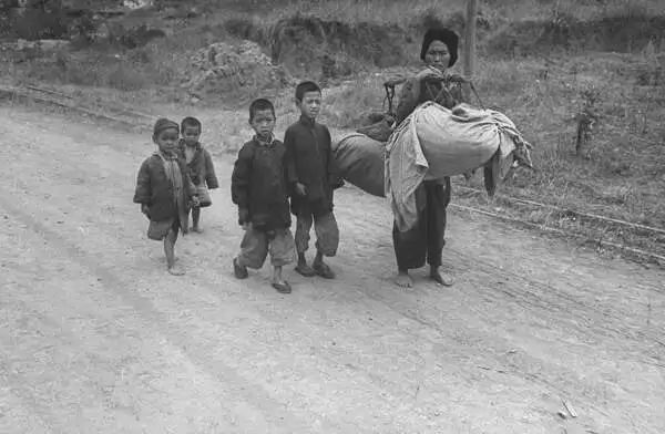 他是我*党**打入敌人内部的“一号人物”，然而却不为人知……