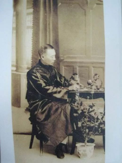 90年武侠电视剧排行50部,90年武侠剧