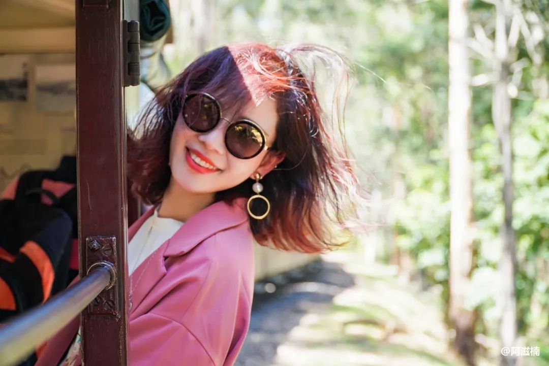 618种草除了护肤品一定要买的东西,用种草机怎么化妆