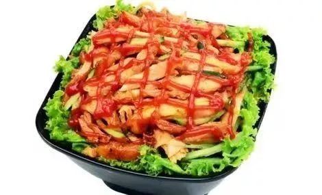 小江生活好物分享,小江美食推荐