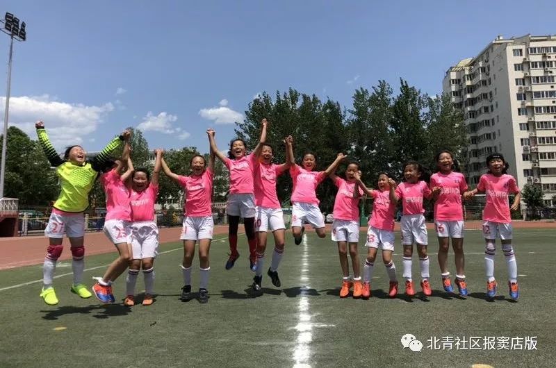 喜报学校取得优异成绩,喜讯我校获教育教学质量一等奖