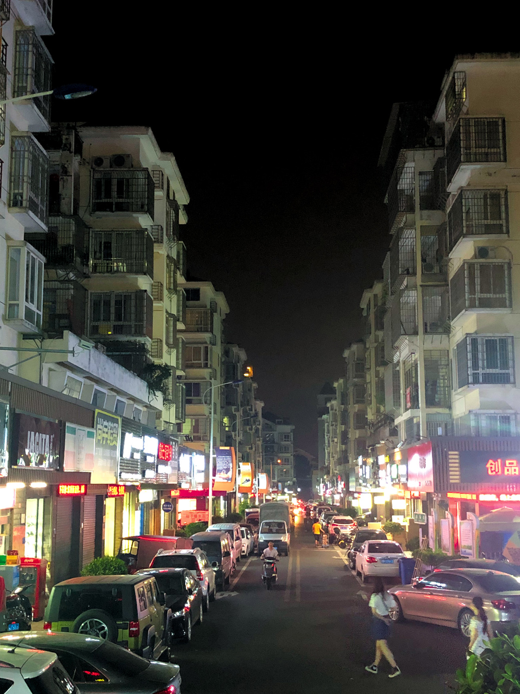 莆田查仿冒鞋,莆田仿鞋质量可靠吗