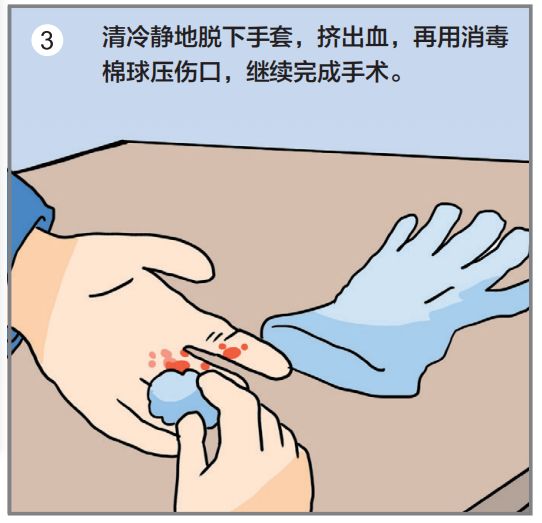 福小艾防艾科普,福小艾