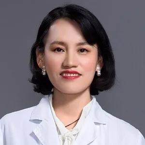 监测排卵是做b超准还是阴超准,女性排卵监测怎么做