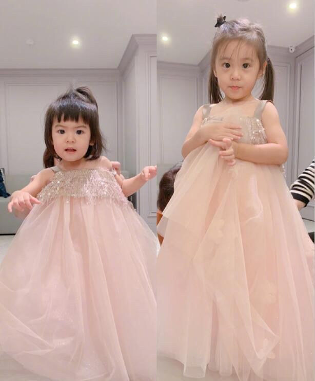 景甜有多深情,靠恋爱扭亏为盈