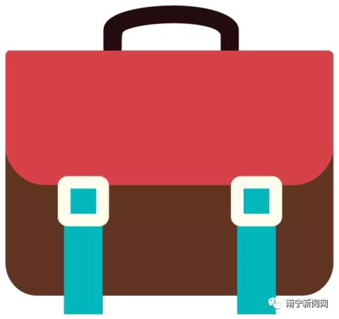 南宁市不同区上学,南宁江南区能不能小随大上学