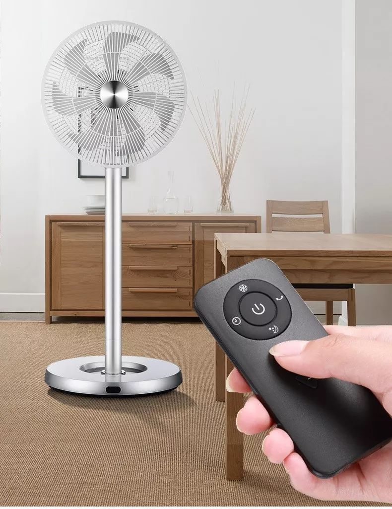 空气循环制冷风扇大宇,大宇空气循环制冷风扇