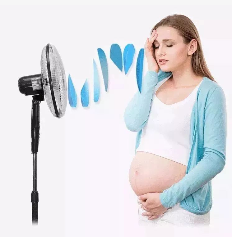 空气循环制冷风扇大宇,大宇空气循环制冷风扇