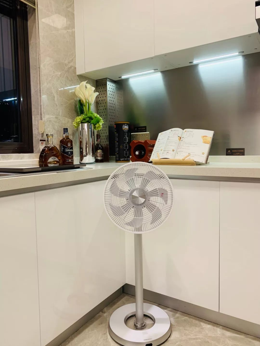 空气循环制冷风扇大宇,大宇空气循环制冷风扇