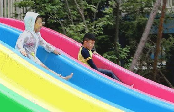1元秒杀畅玩水上乐园,20元畅玩水世界
