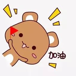 wow小学生,wow常州