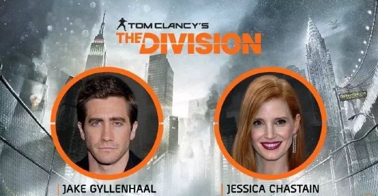 智明星通科技公司,智明星通新游戏收入