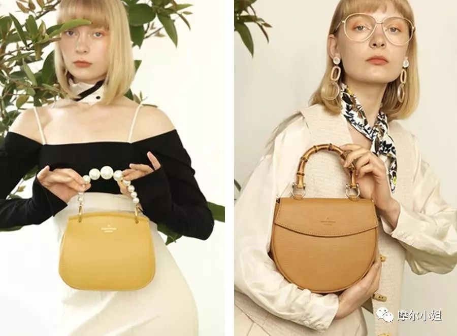 618必买单品有哪些 (618网店有哪些)