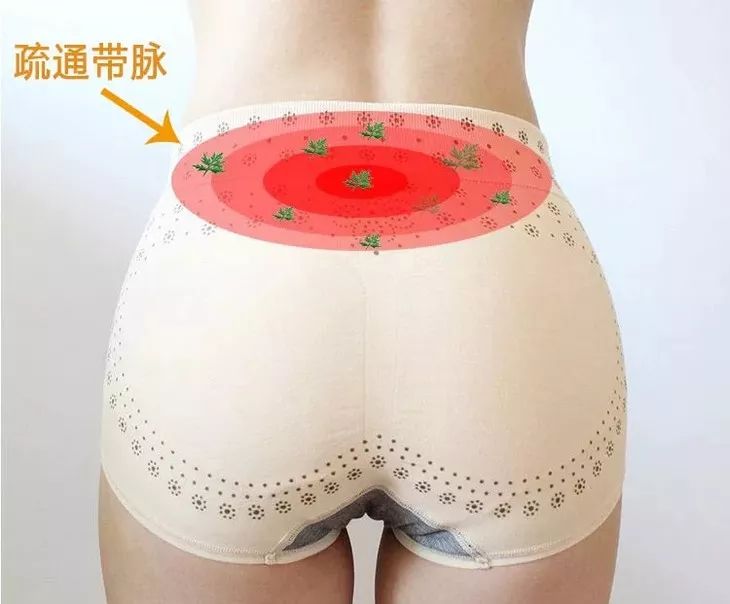 女生不注意下身卫生的危害,不注意个人卫生的表现女生