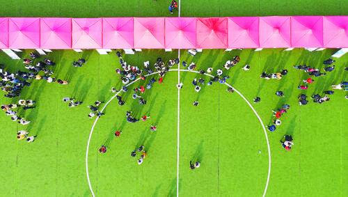 土博士找工作,现在读博士当大学老师还有出路